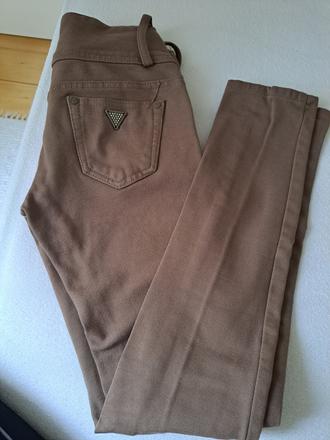 Nohavice dromedar, dromedar,m