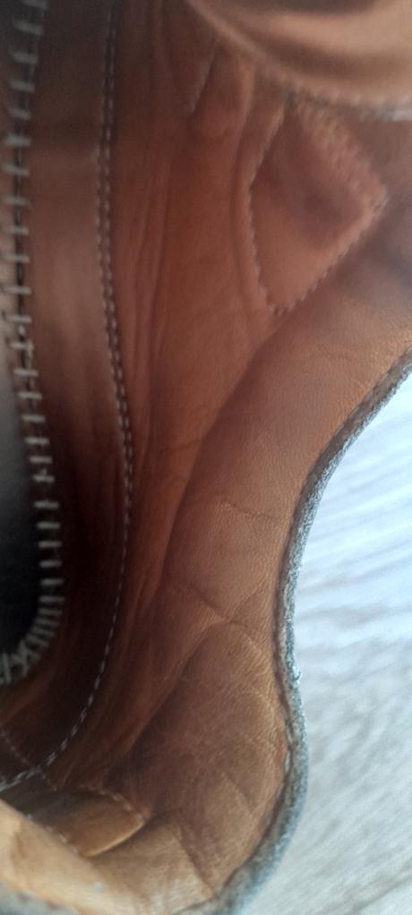 Affenzahn, affenzahn,32