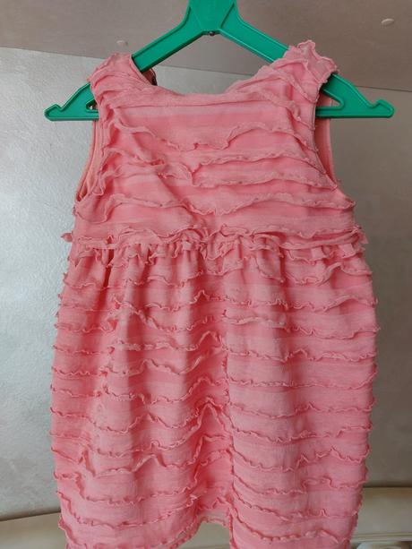 Vzdušné saticky, 80