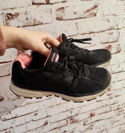 Bežecké tenisky arcore, 38