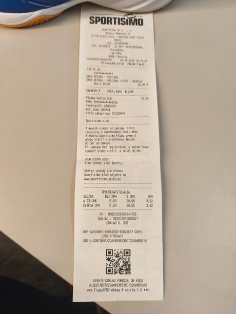 Tenisky zn.lotto č.39, lotto,39
