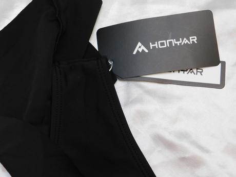 Luxusne velmi pekne plavky, 44 / xxl