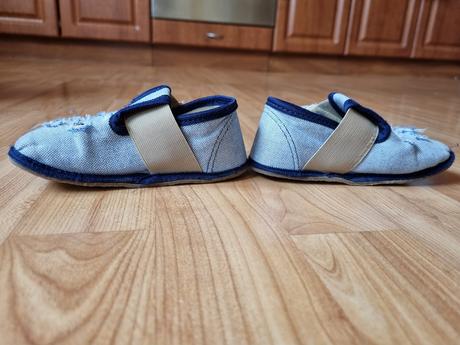 Bf pegres jeans papucky 23, pegres,23