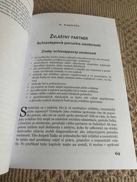 Psychológia bláznivá láska brad w. johnson kelly,