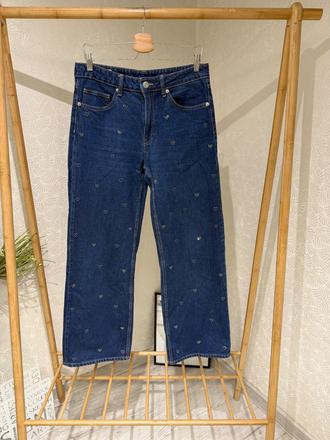 Rifle zara, zara,38