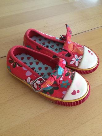 Balerinky next, next,22