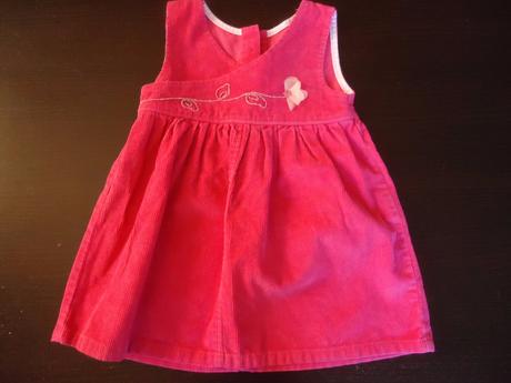 Mencestrove saticky, tajpex,92