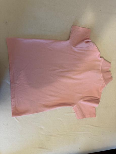 Polokosela, lacoste,152