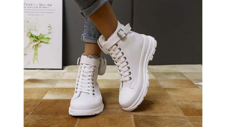 Botasky, 38 / 40 / 41