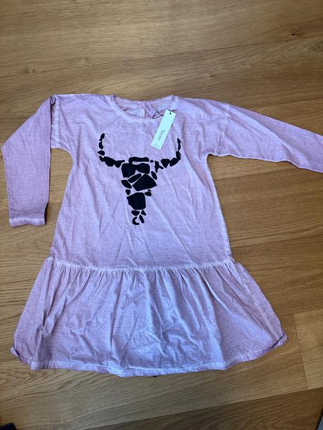 Booso saty 10/11, booso,140