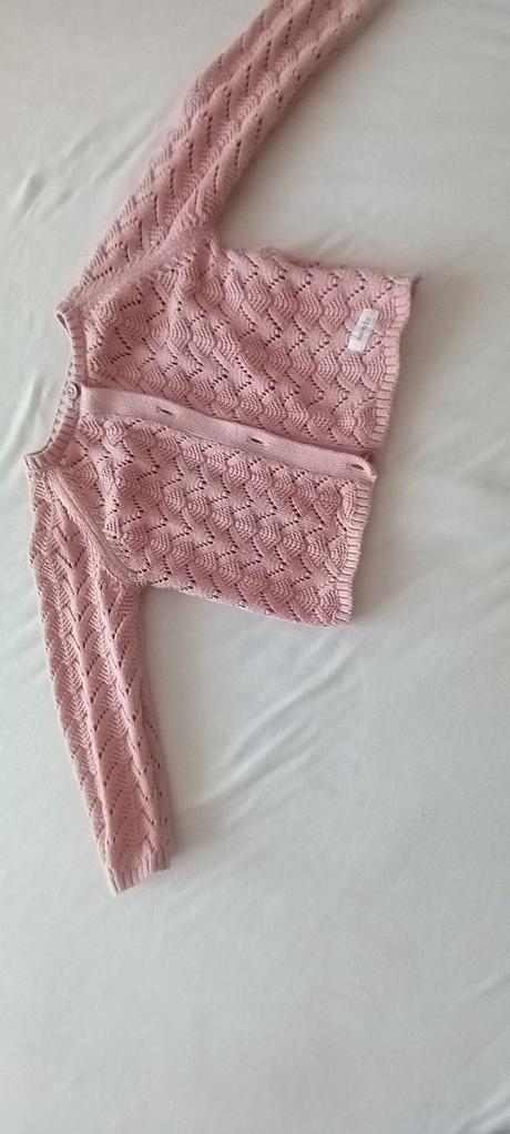 Svetrik newbie 86, newbie,86