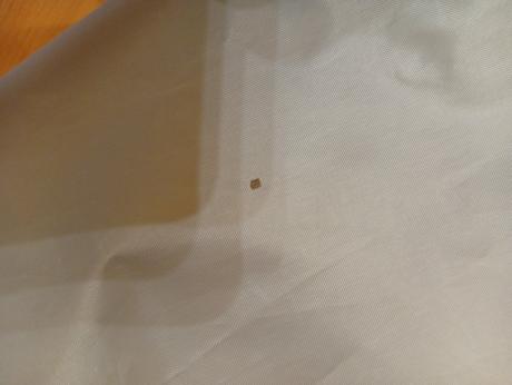 Ohradka pre deti, šírka (cm): 160,dĺžka (cm): 200