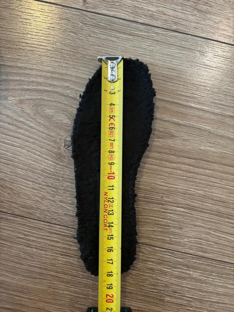 Snehule pre chlapcov, colorful,28