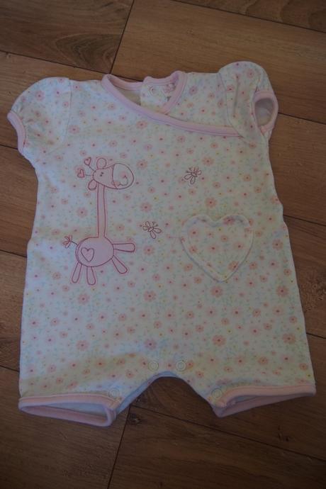 Opalovačky vel. 62, baby,62