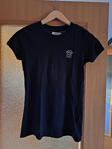 Tričko reserved, reserved,xs