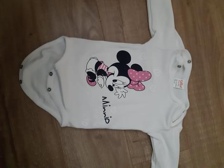 Súprava 74, alibi,74