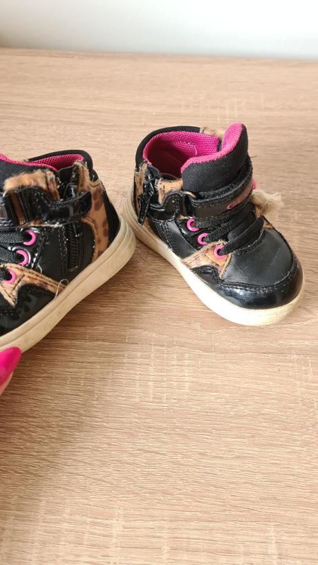 Geox topánky, geox,20