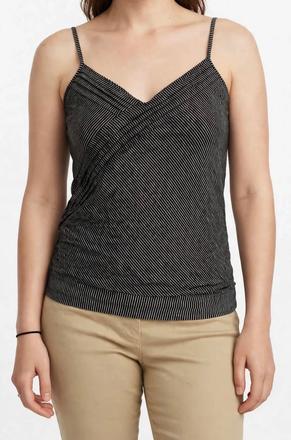 Tielko top, topshop,m