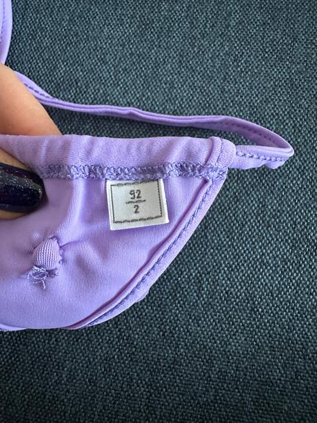 Plavky prénatal 92-2r, prénatal,92