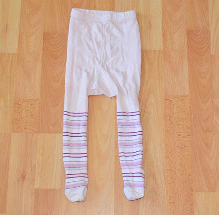 Bledoruzove pancusky, vel. 68-74, baby club,68