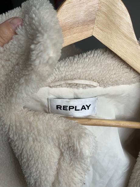 Teddy kavat replay, replay,l