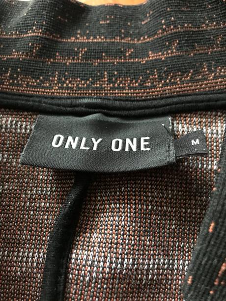 Elegantný kardigán, only,m