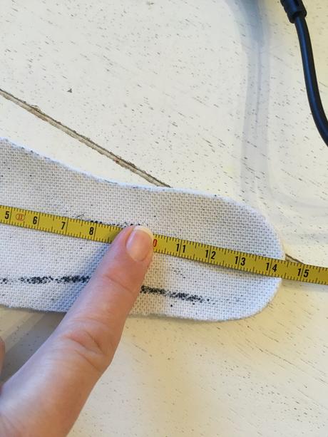 Predam botasky puma bmw vel 22, puma,22