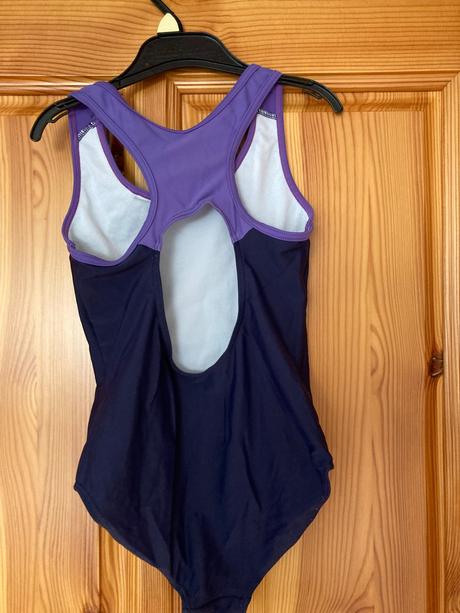 Plavky, slazenger,122