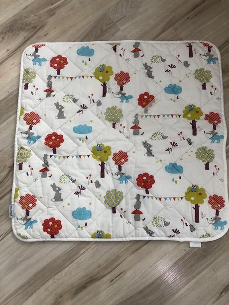 Zavinovačka little angel,