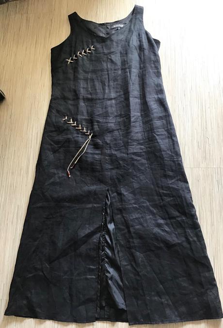 Ľanové krasne 1h, 42