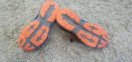 Sandale sportove, alpine pro,41