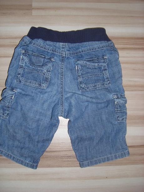 Baby rifle 68 babygab, 68