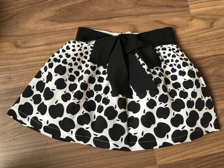 Tricko a sukna primigi, primigi,74