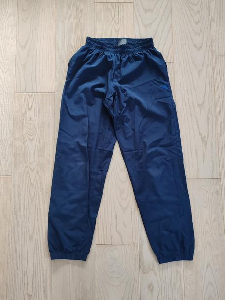 Chlapčenské tepláky, 164