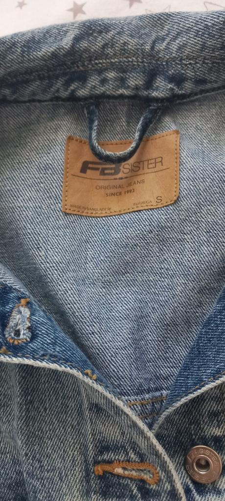 Riflovka, new yorker,s