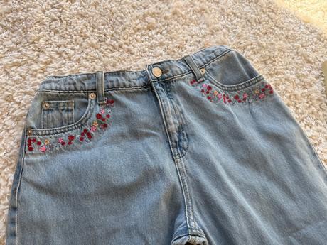 Rifle, river island,152