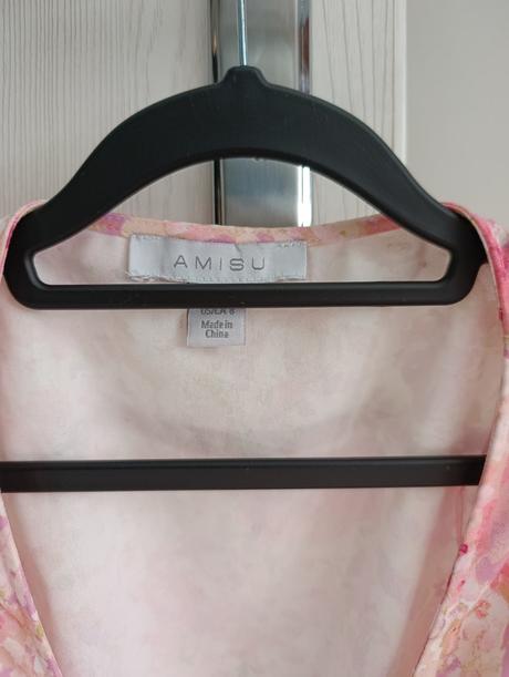 Šaty new yorker, new yorker,m