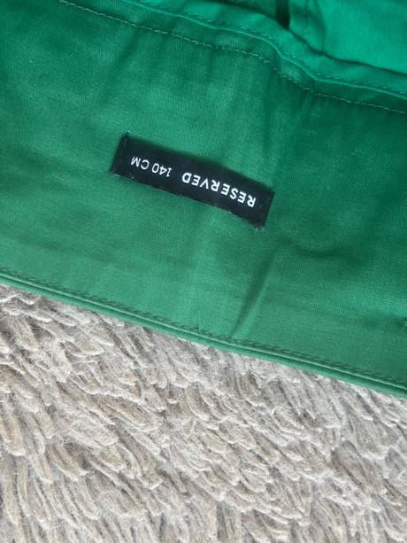 Reserved v.140, reserved,140