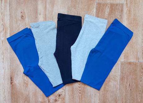 Legíny 158, pepperts,158