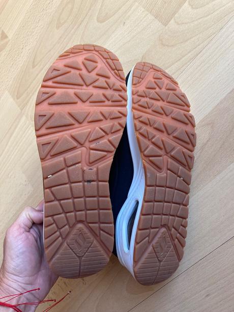 Skechers, skechers,38