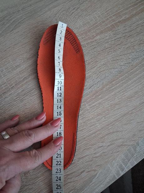 Adidax terrex, adidas,35