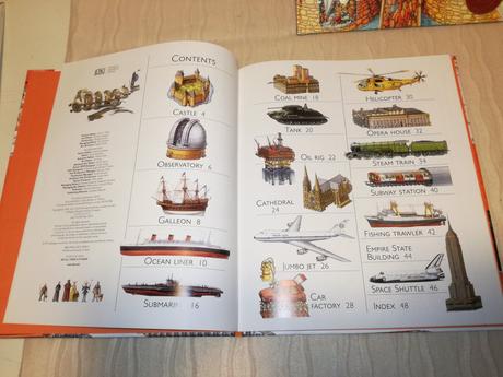 Stephen biesty's incredible cross-sections nau19, 