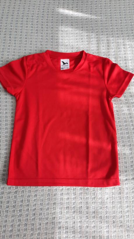 Futbalový set fk dubnica n/v v.134, adidas,134