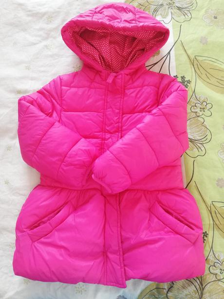 Prechodne bundy cena spolu, 116