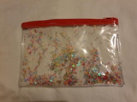 Kozmeticke tasticky, 