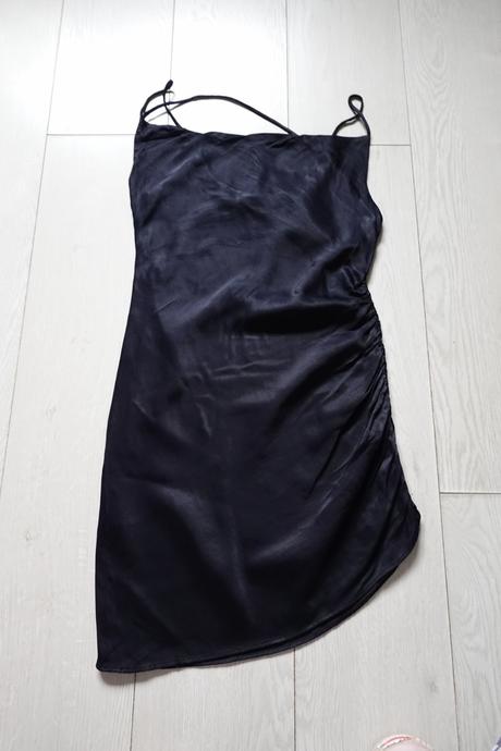 Dámske šaty zara, zara,m