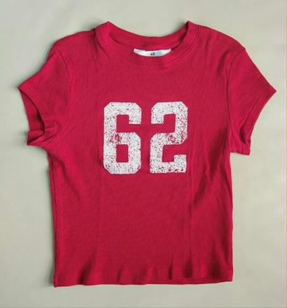 164 h&m tricko,14 + r., h&m,164