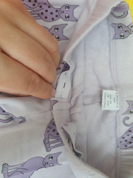 Lindex leginy, lindex,116
