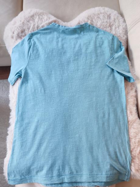 Detské tričká 3x zn.zara, zara,164