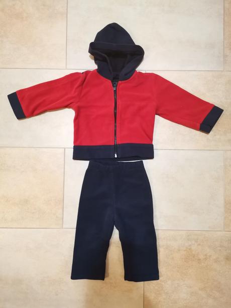 Softshelovy konpket, 92